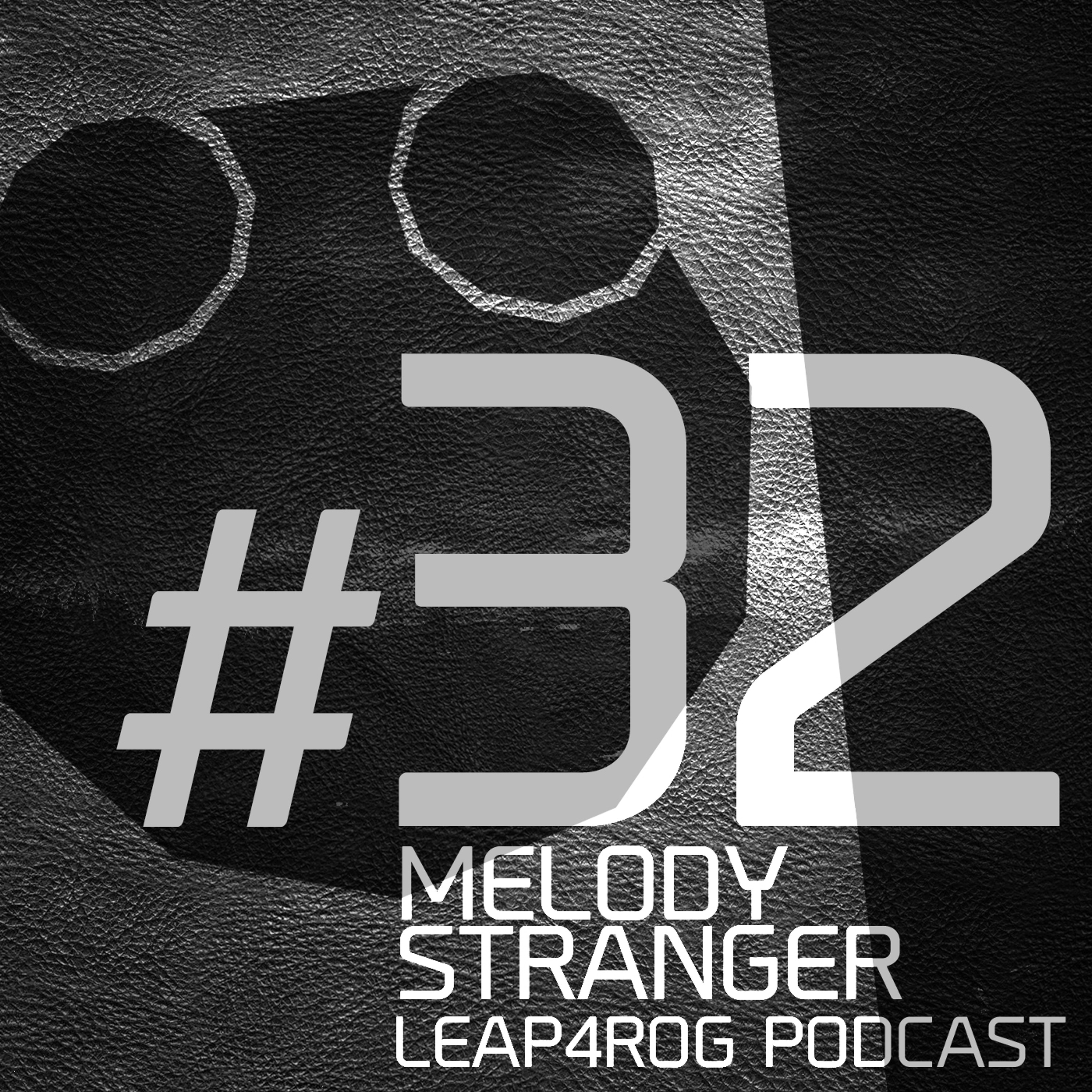 Leap4rog Music