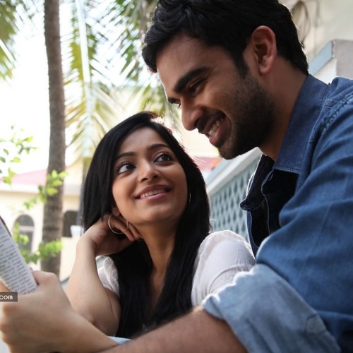 Vinmeen vithayil songs download