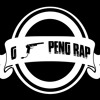 Gratisdownloadlagu.net
