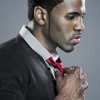 Jason Derulo - What If (OFFICIAL)