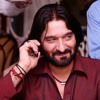 Na Ro Zainab Na Ro Nadeem Raza Sarwar Mp3
