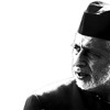Bazeecha E Atfaal Hai Duniya Mere Aage -Jagjit Singh