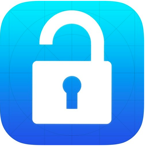 iTouchCast #09: Lançamentos recentes, Apple Brasil em 24X, Geek Travel, SORTEIO para os OUVINTES!