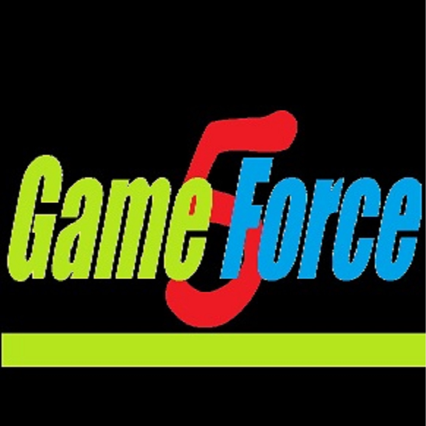 Weekly Podcast 09 - 22 - 2014