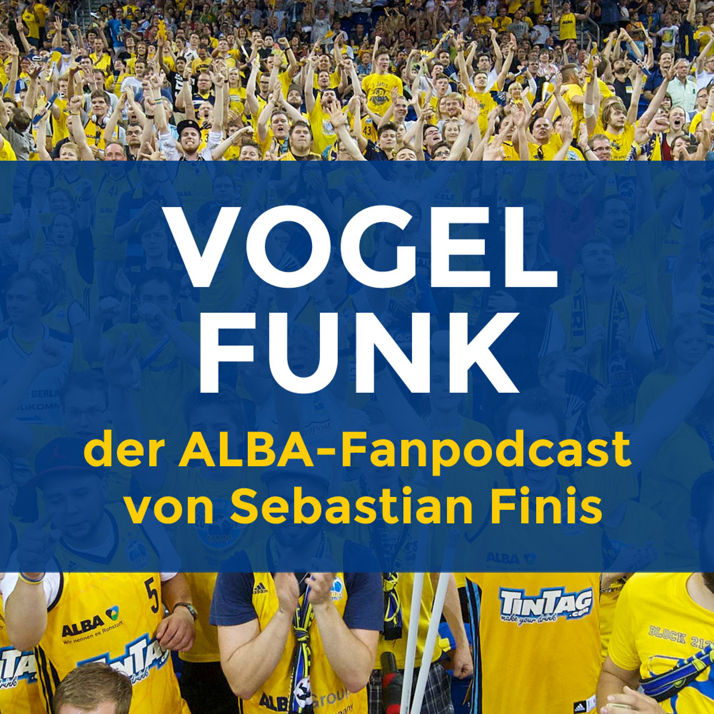 ALBA BERLIN