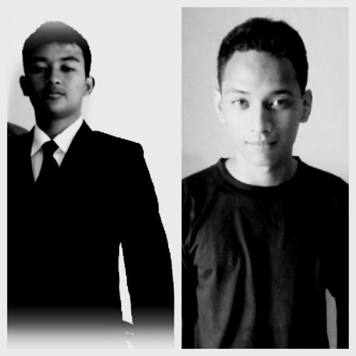 Monkey Business Aku Liar