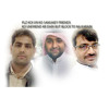 Ali Hassan Bhai PLZ Hum Ko Dushman Ki