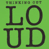 Thinking Out Loud (Alex Adair Remix)