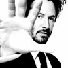 John Wick - Trailer Music (Break Science - Brain Reaction feat. Redman And Lettuce)