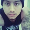 ► ► ♥ Una Esperanza ♥ ◄ ◄ - Viczon Mc ( Rap romantico 2014