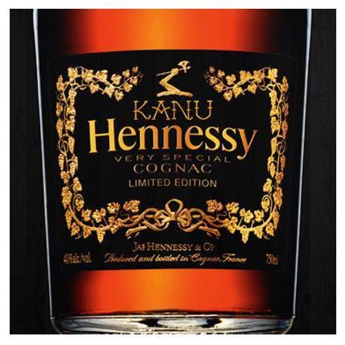 Showtime Full Crossing Hennessy Online Free
