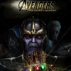 Avengers- Infinity War - Teaser Trailer Music #1 | Hi - Finesse - Odyssey