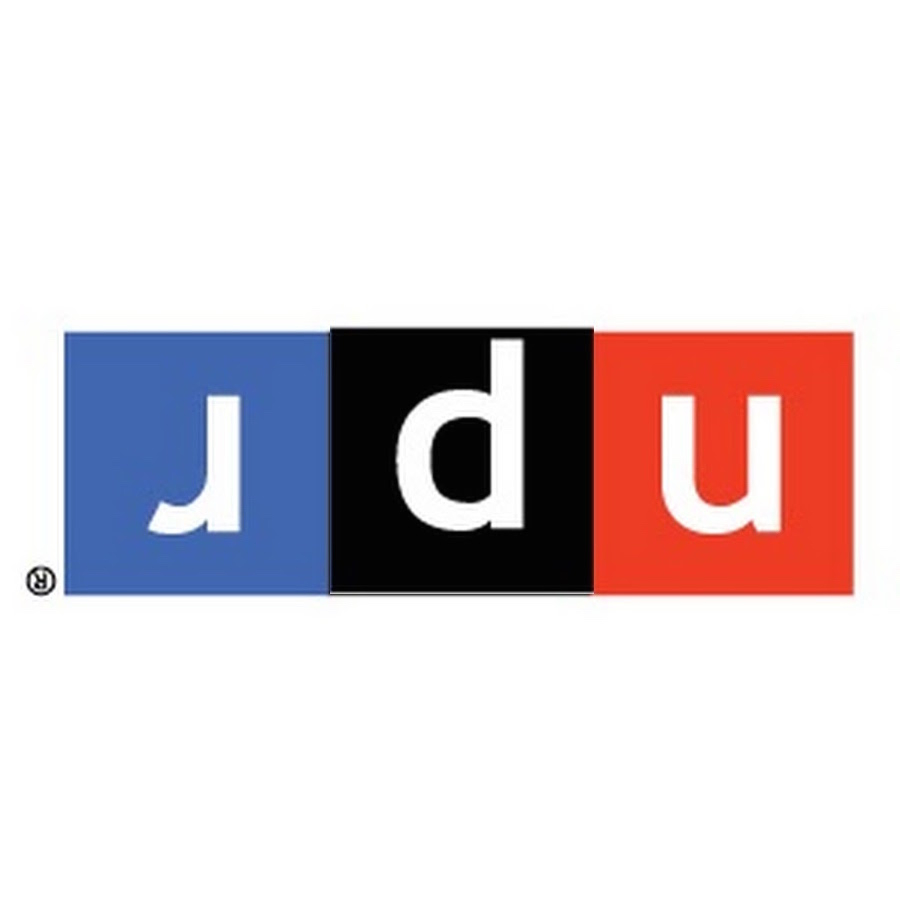 Fake NPR
