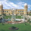 Baba Nanka