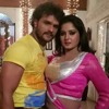 Blouse Naya Ba By Khesari Lal ( Mix By Rupesh )