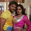 Blouse Naya Ba By Khesari Lal ( Mix By Rupesh )