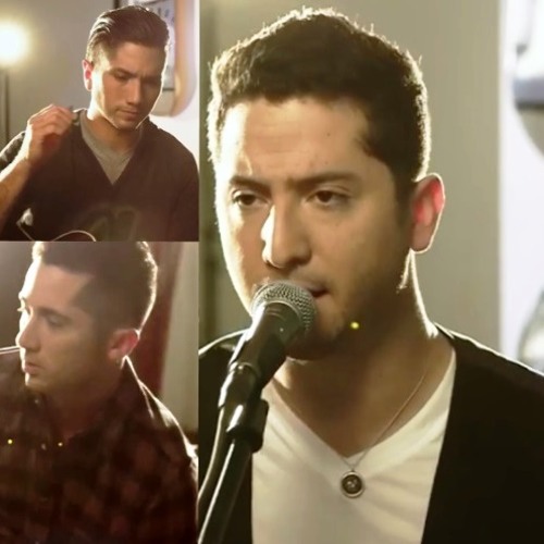 Calvin harris john newman blame mp3 скачать