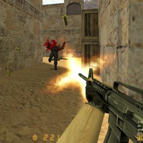 Cfg Для Cs 1.6 Lam Cfg Для Cs 1.6 Lam