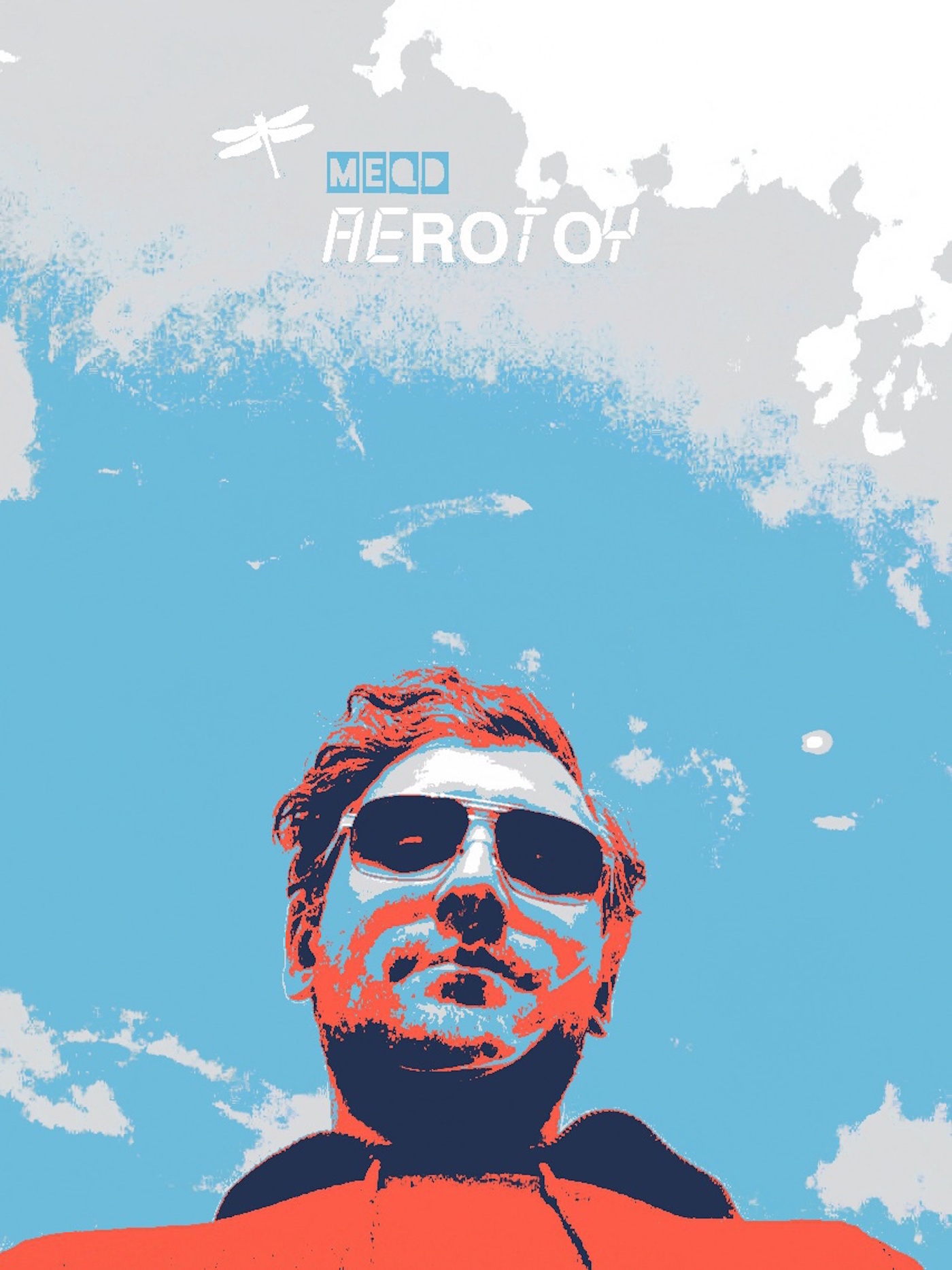 Outro