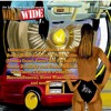 03 Le Poppin Trunks Datpiff Exclusive Mp3