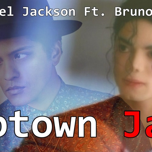 Bruno mars uptown скачать mp3