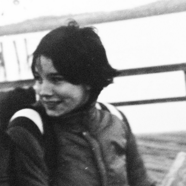 In Defense Of Emo? (Featuring Alexandra Smyth)