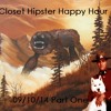 C H H H Canada Weezer Shut Up Brad The Week Caught The Sides Despicable Brad 09 10 14 Mp3