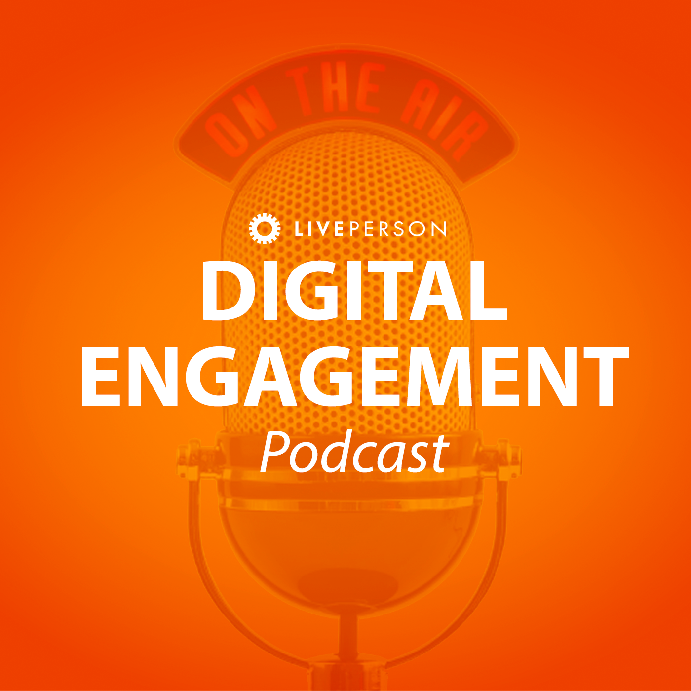 Q&A: Jeffrey Rohrs, VP of Marketing Insights at Salesforce