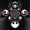 FNaF2: Marionette's Music Box -Remix-