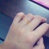 Menakluk cinta cover