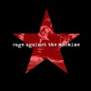 Killing In The Name Of Rage Against The Machine Cover Mp3