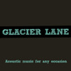 Time After Time - Cyndi Lauper