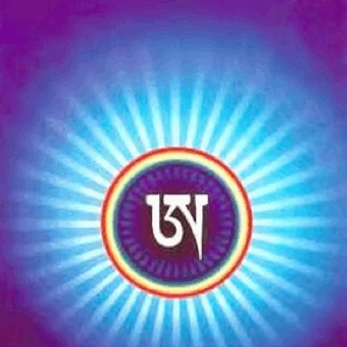 Tibetan Yoga Dream Sleep Pdf Tibetan Yoga Dream Sleep Pdf