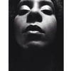 Monica - Angel of Mine (StirringSongbird Cover)