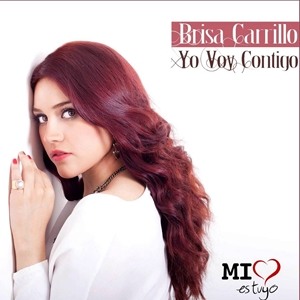 YO YA VOY yo ya voy: