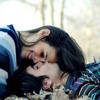 Bagair Mere Tujhe Chain Aa Nahin Sakta By Mitalee Singh...