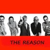 Bruno Mars- Marry You - Live Cover By The Reason Coversband