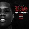 Lil Durk B O N Mp3