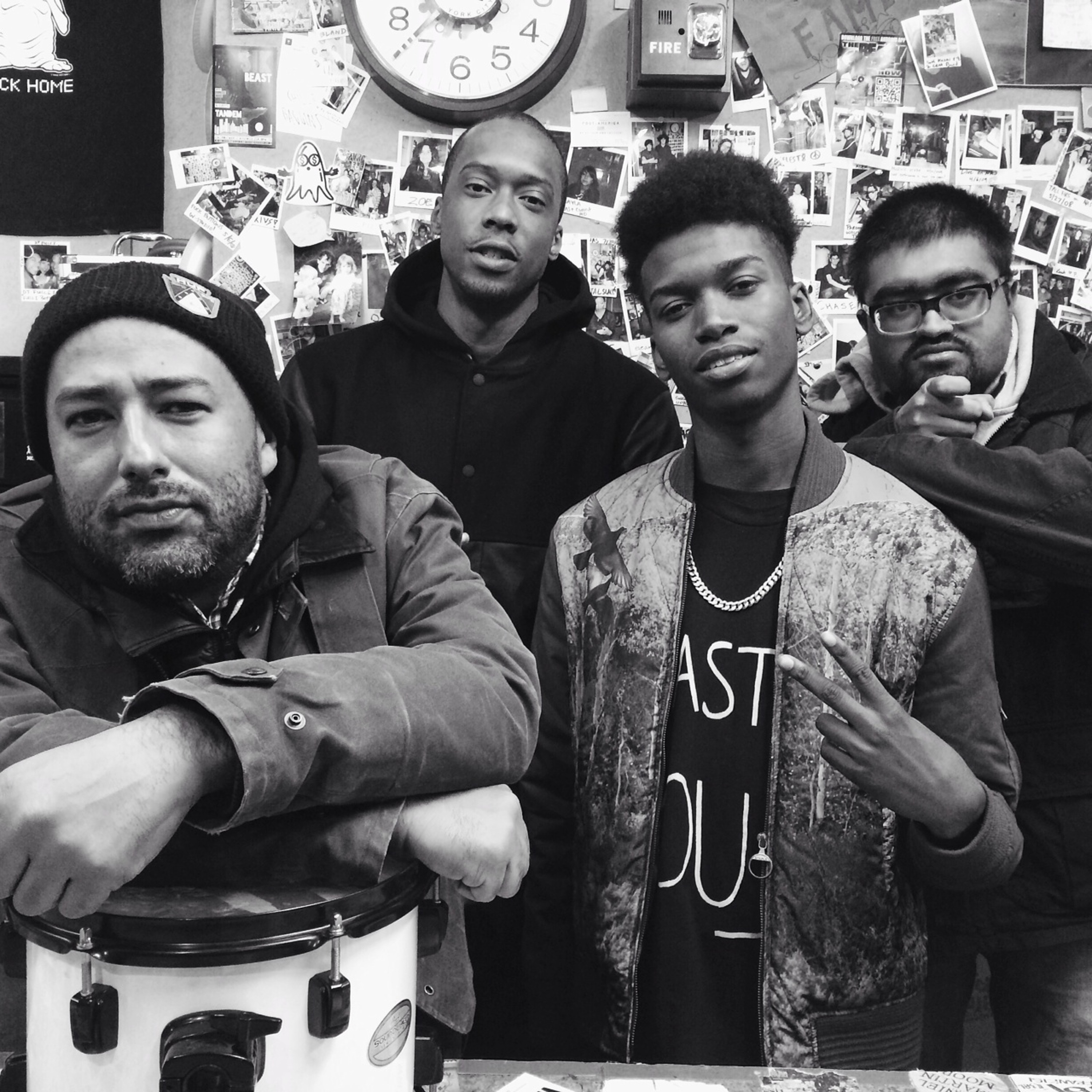 NW3Radio
