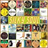 S.W. presents Silky Soul - A vocal ride into early 90s Garage House