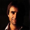 Chris De Burgh - Carry Me