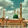 Hum Per Nazar Huzoor Yon He Aap Ke Rahe