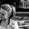 Jessie Ware- Say you love me (COVER KLAUDIA)