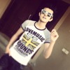 Love Me Thoda Aur