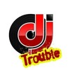Dj Trouble Mix Bored Mp3