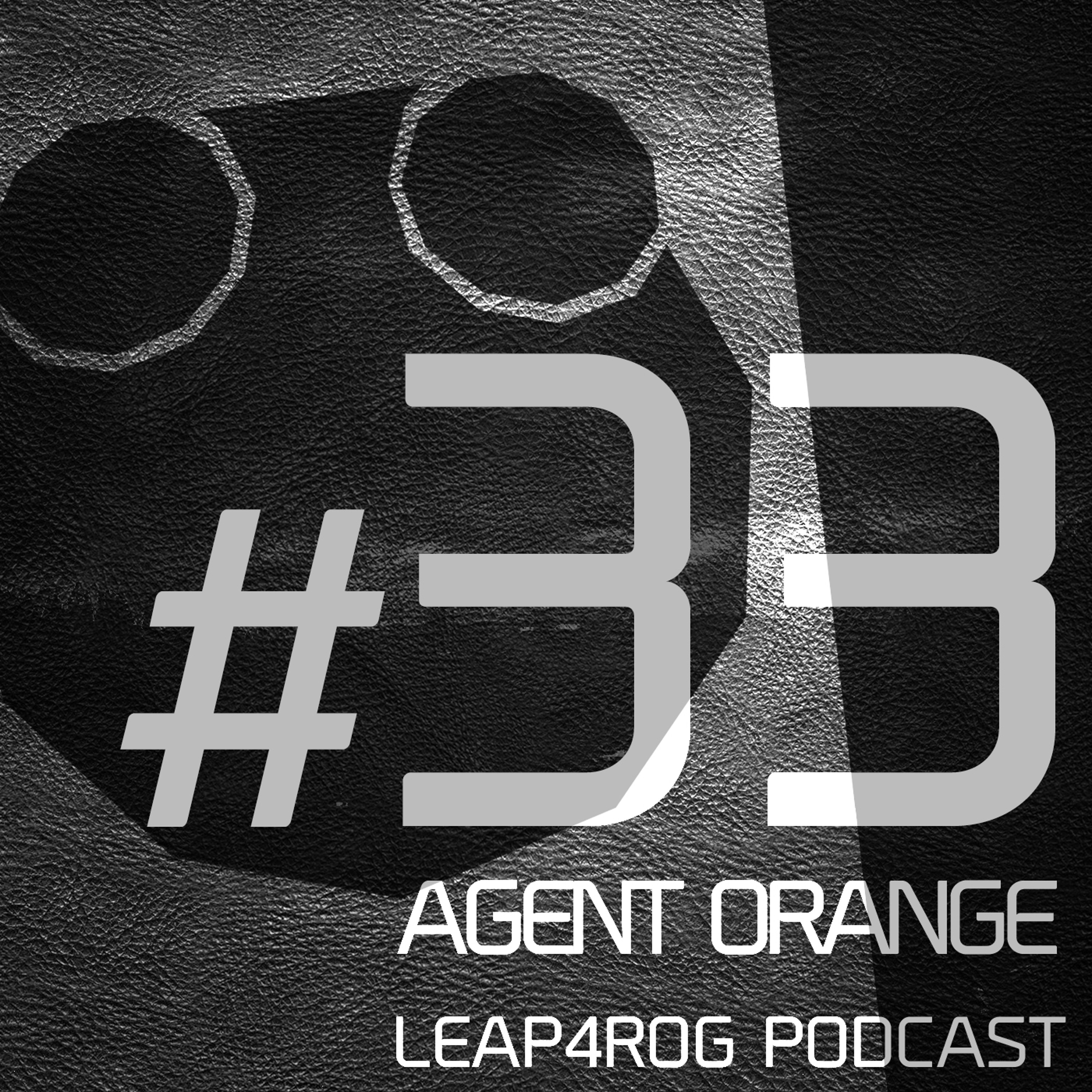 Leap4rog Music