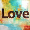I Am nothing without Love