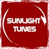 ***FREE DOWNLOAD*** Sunlight Project - Love Survives