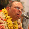 05/NOV/2014 Srila Prabhupada Katha Day 010 - New Delhi, India