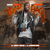 15 Picture That Datpiff Exclusive Mp3